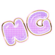277