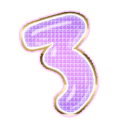 283