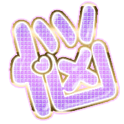 284