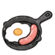 005