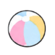 024