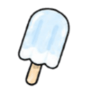 033