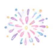 040