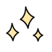 008