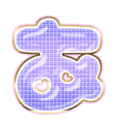 001