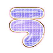 003