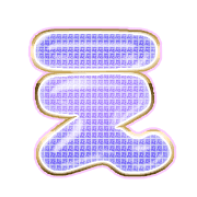 004