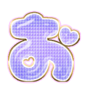 005