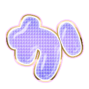 006