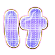 009