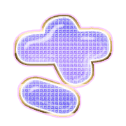 011