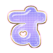 013