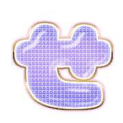 014