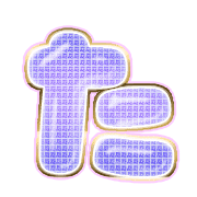 016