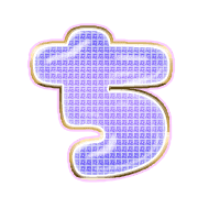 017