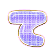 019