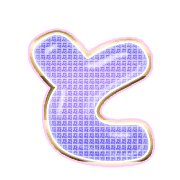 020