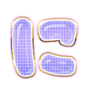 022