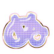 023
