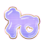 024