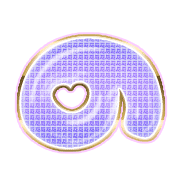 025
