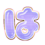 026