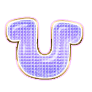 027