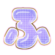 028