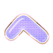 029