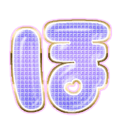030
