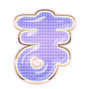 031