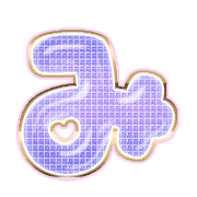 032