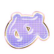 034