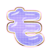 035
