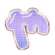 036
