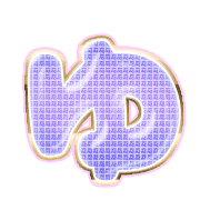 037
