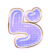 039