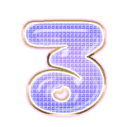 041