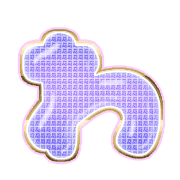 044