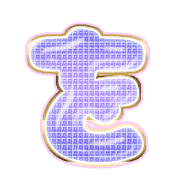 045