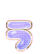 049