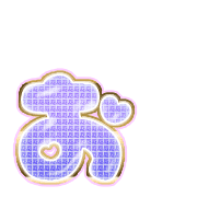 051