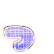 052