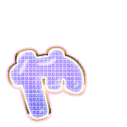 053