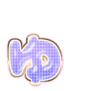 054
