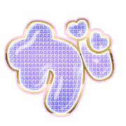056