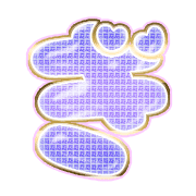 057