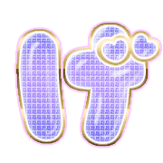 059