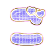 060