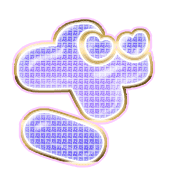 061